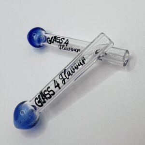 Ball-Tip