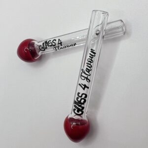 Ball-Tip – Image 4