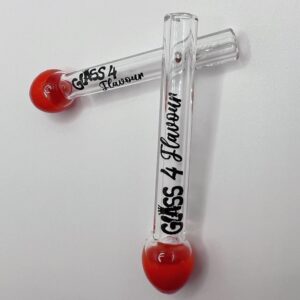 Ball-Tip