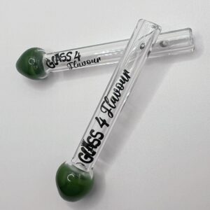 Ball-Tip – Image 3