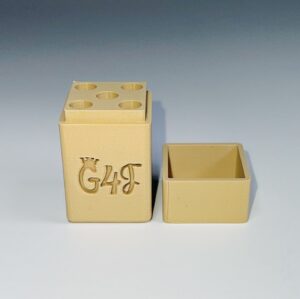 Boîtes de protection 3D – Image 9