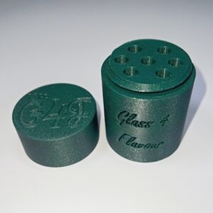 Boîtes de protection 3D – Image 10