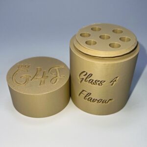 Boîtes de protection 3D – Image 18