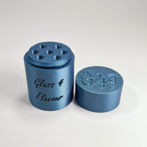 Boîtes de protection 3D – Image 15