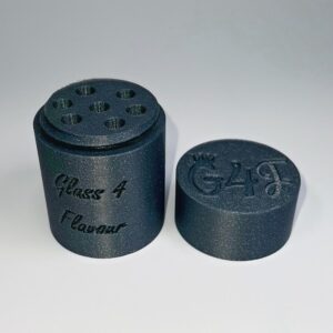 Boîtes de protection 3D – Image 11