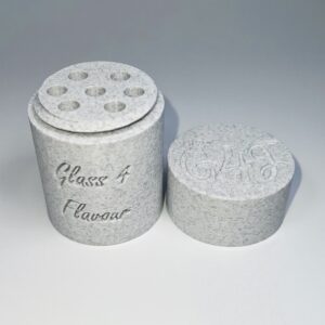Boîtes de protection 3D – Image 17