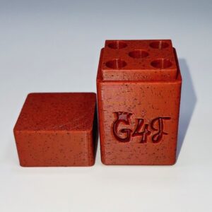 Boîtes de protection 3D – Image 7