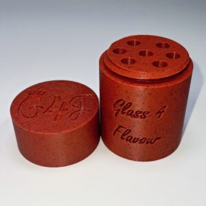Boîtes de protection 3D – Image 16