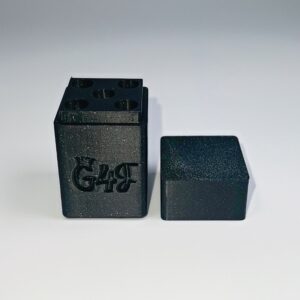 Boîtes de protection 3D – Image 4