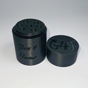 Boîtes de protection 3D – Image 13