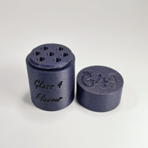 Boîtes de protection 3D – Image 12