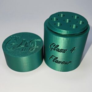 Boîtes de protection 3D – Image 14