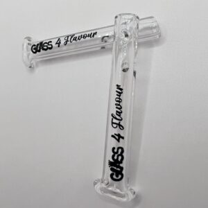 Filtre simple 5cm/7mm