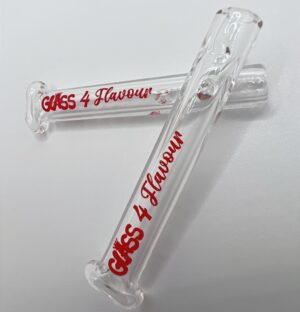 Filtre simple 5cm/7mm – Image 2