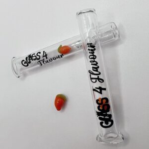 Fruit-Tip