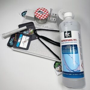 Packs d'articles – Image 3