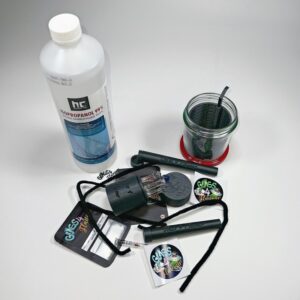 Packs d'articles – Image 4