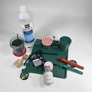 Packs d'articles – Image 5