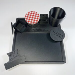 Plateau 3D – Image 5