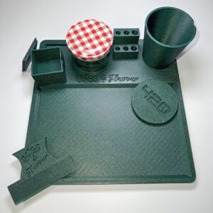 Plateau 3D – Image 4