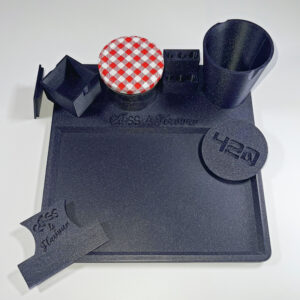 Plateau 3D – Image 6