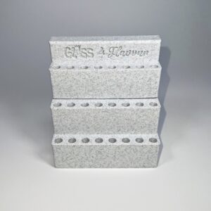 Présentoirs pour filtres 3D – Image 6