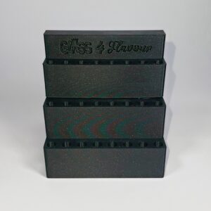 Présentoirs pour filtres 3D – Image 3